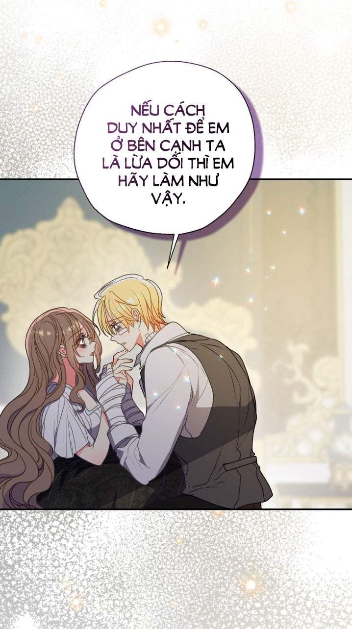 Bệ Hạ Xin Đừng Giết Tôi!!! Chapter 111.1 - 11