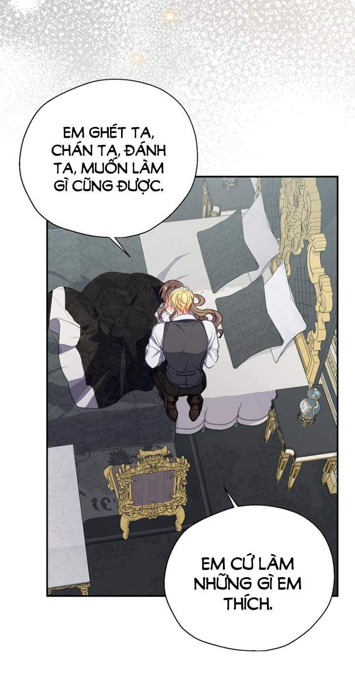 Bệ Hạ Xin Đừng Giết Tôi!!! Chapter 111.1 - 12