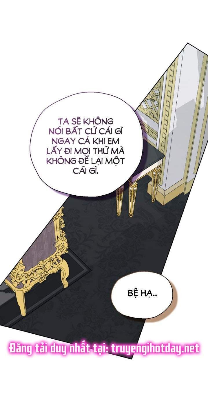 Bệ Hạ Xin Đừng Giết Tôi!!! Chapter 111.1 - 13