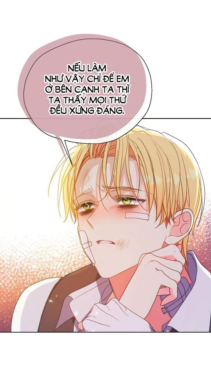 Bệ Hạ Xin Đừng Giết Tôi!!! Chapter 111.1 - 14