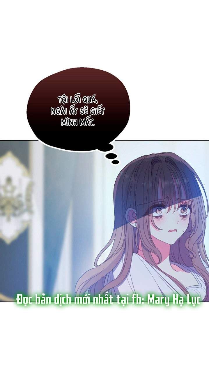 Bệ Hạ Xin Đừng Giết Tôi!!! Chapter 111.1 - 15