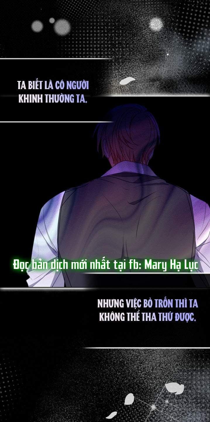 Bệ Hạ Xin Đừng Giết Tôi!!! Chapter 111.1 - 19