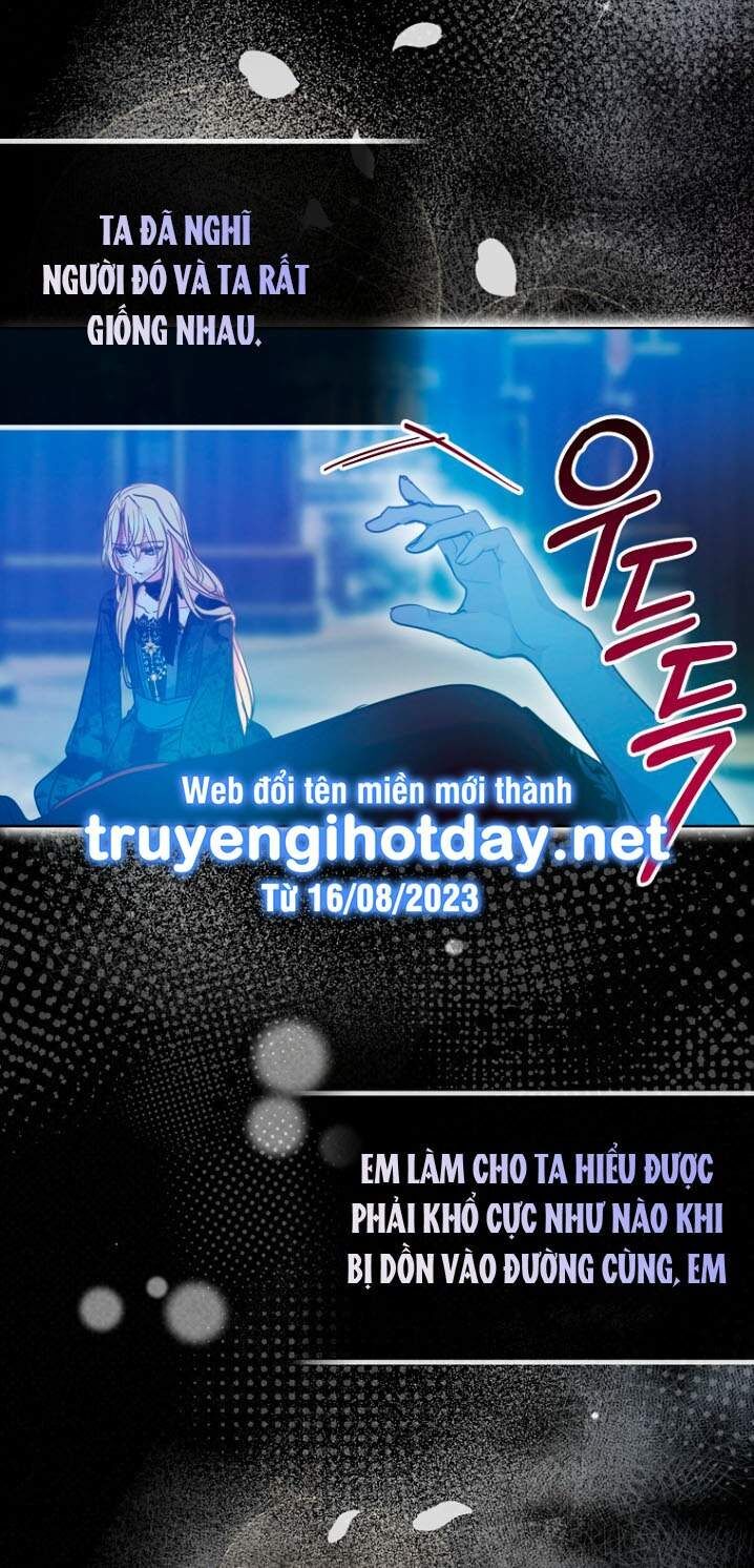 Bệ Hạ Xin Đừng Giết Tôi!!! Chapter 111.1 - 20