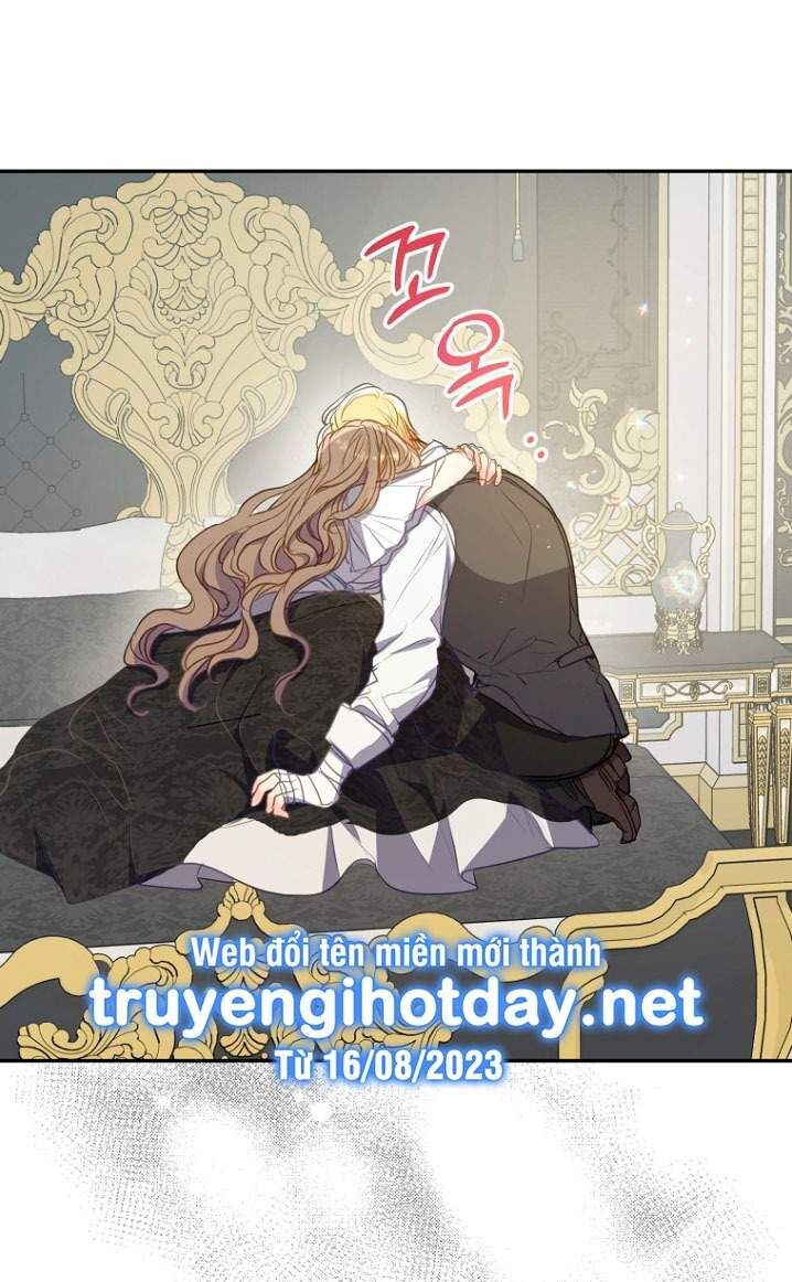 Bệ Hạ Xin Đừng Giết Tôi!!! Chapter 111.1 - 3