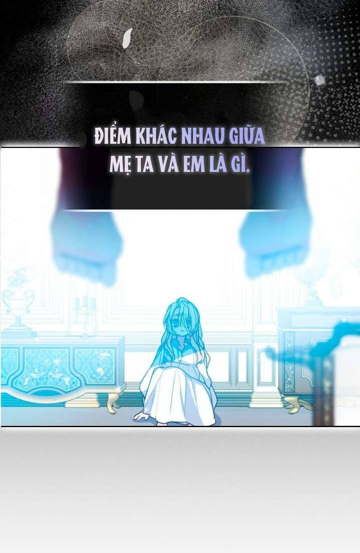 Bệ Hạ Xin Đừng Giết Tôi!!! Chapter 111.1 - 21