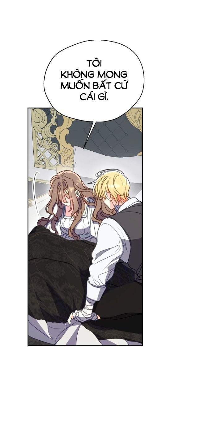 Bệ Hạ Xin Đừng Giết Tôi!!! Chapter 111.1 - 27