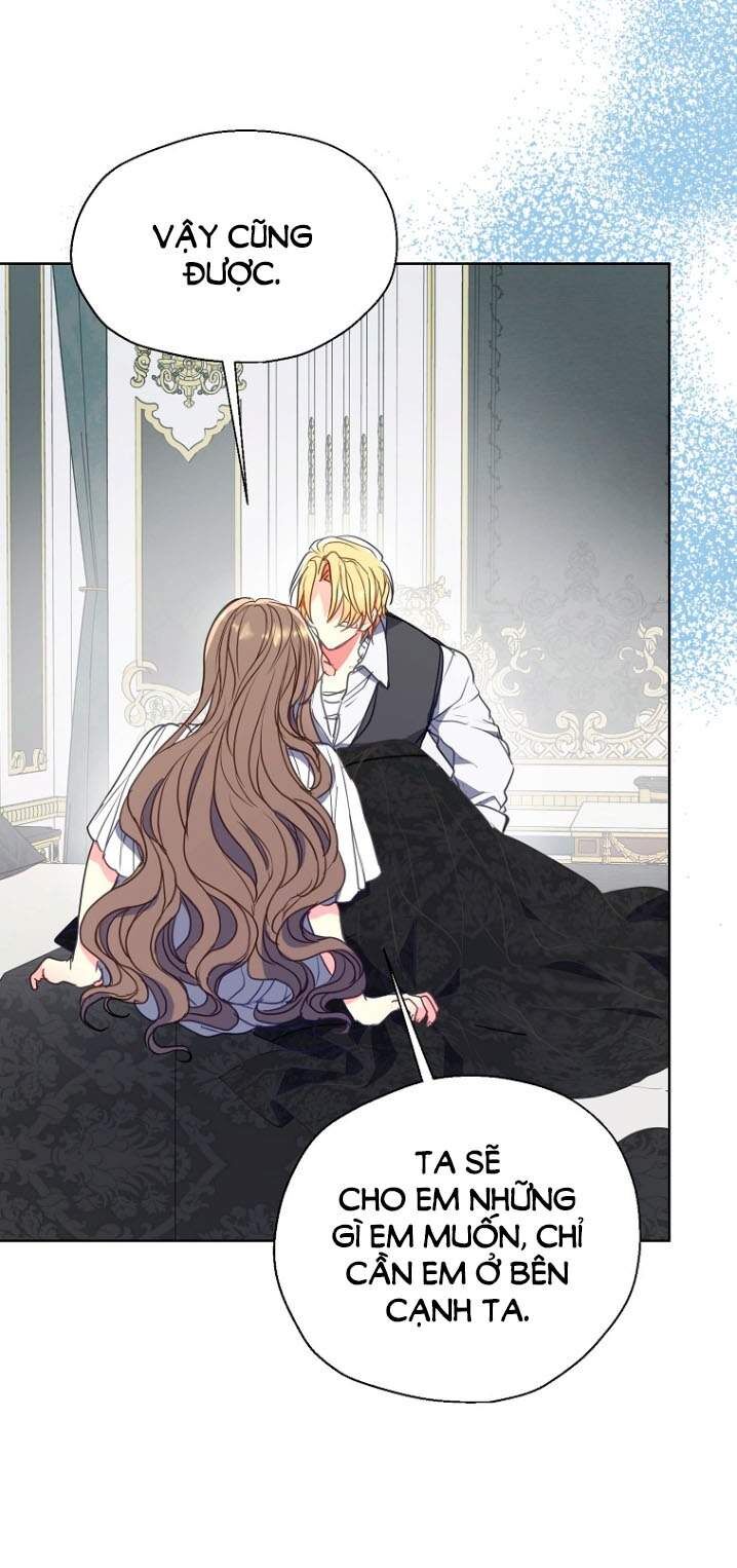 Bệ Hạ Xin Đừng Giết Tôi!!! Chapter 111.1 - 29