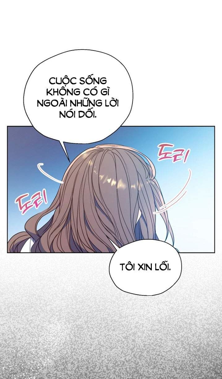 Bệ Hạ Xin Đừng Giết Tôi!!! Chapter 111.1 - 30