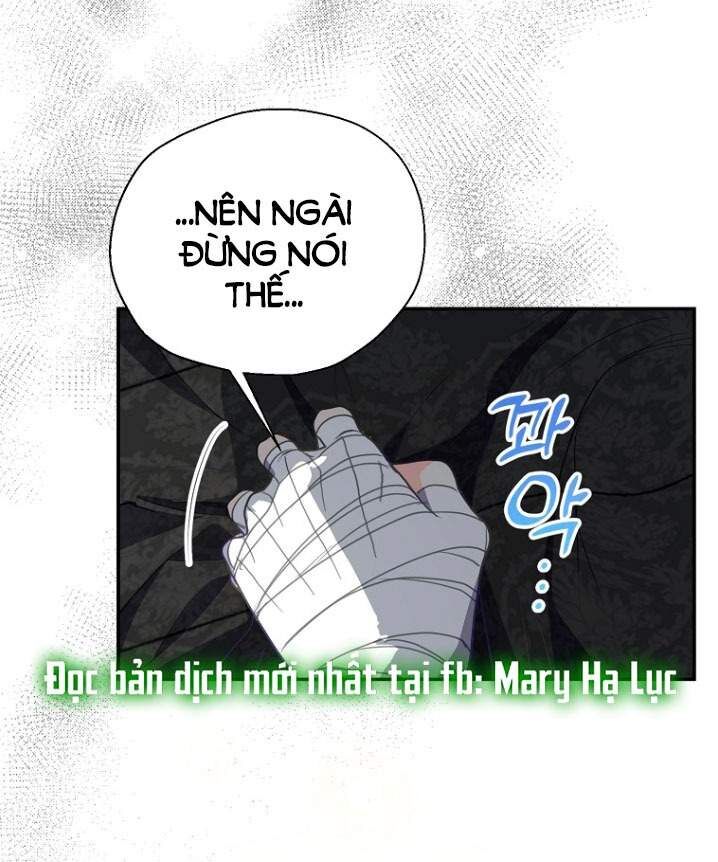 Bệ Hạ Xin Đừng Giết Tôi!!! Chapter 111.1 - 5