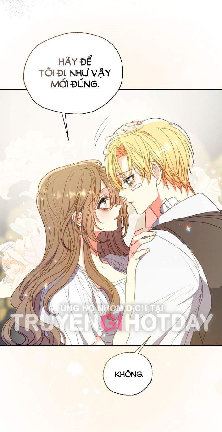 Bệ Hạ Xin Đừng Giết Tôi!!! Chapter 111.1 - 6