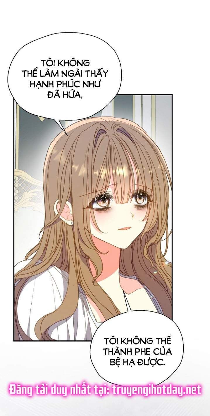 Bệ Hạ Xin Đừng Giết Tôi!!! Chapter 111.1 - 8