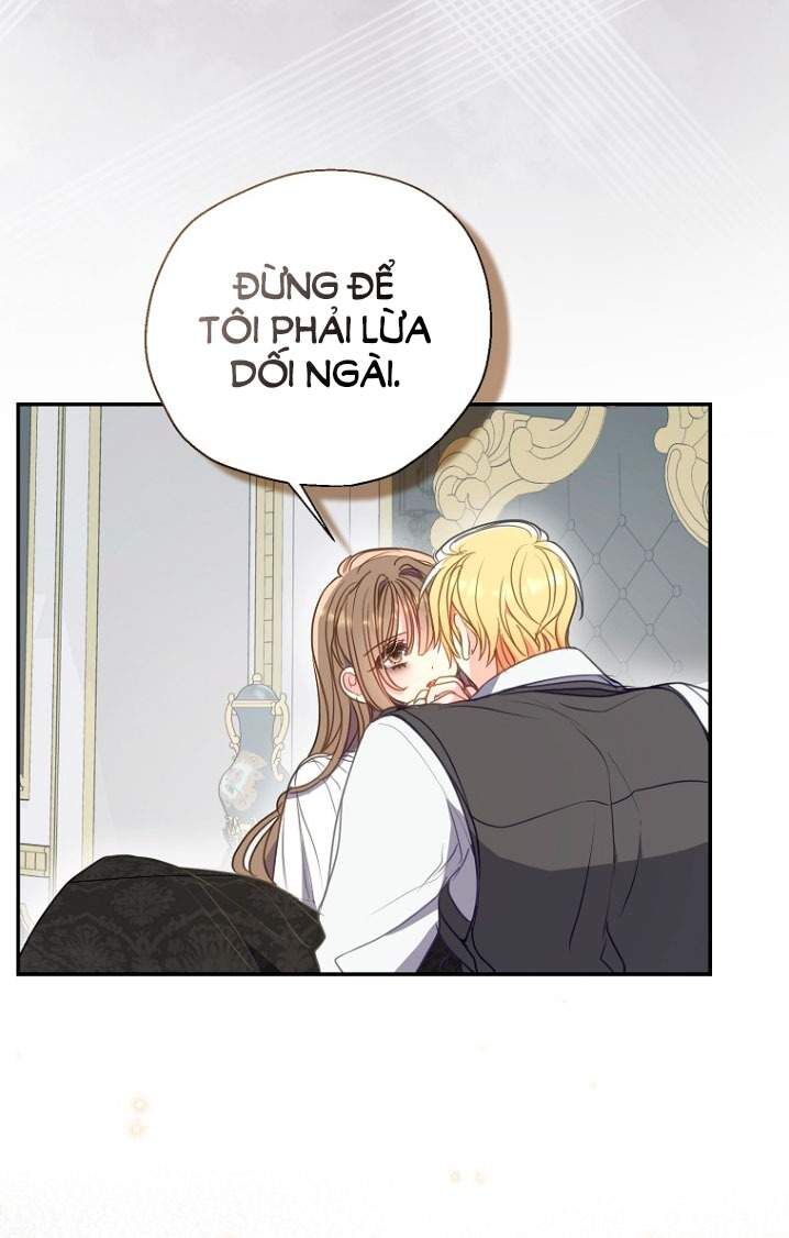 Bệ Hạ Xin Đừng Giết Tôi!!! Chapter 111.1 - 10