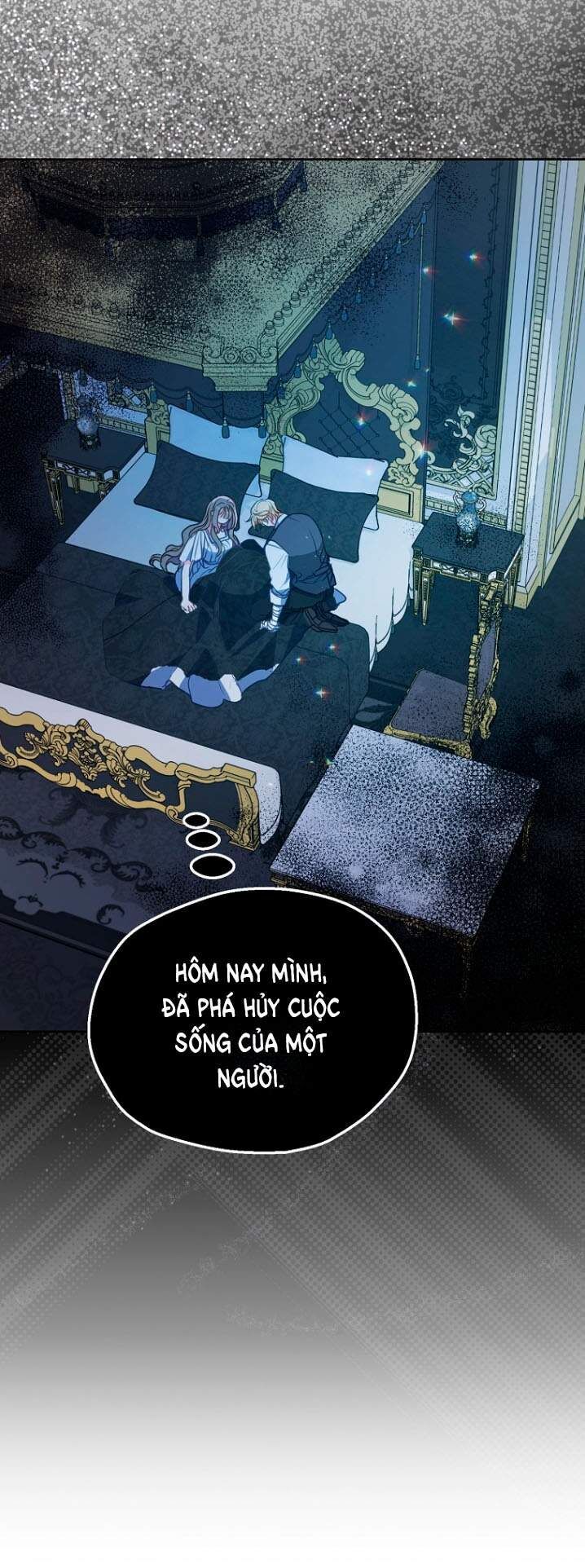 Bệ Hạ Xin Đừng Giết Tôi!!! Chapter 111.2 - 1
