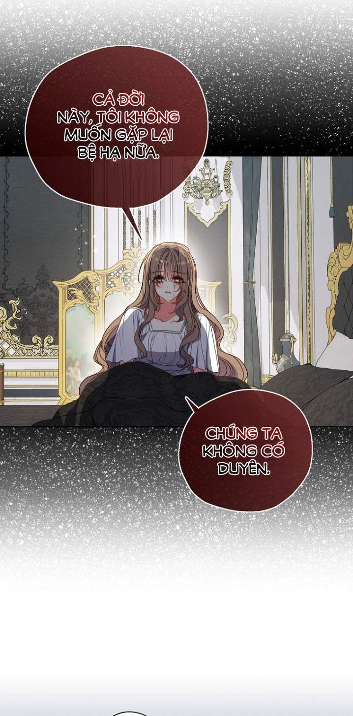 Bệ Hạ Xin Đừng Giết Tôi!!! Chapter 111.2 - 11