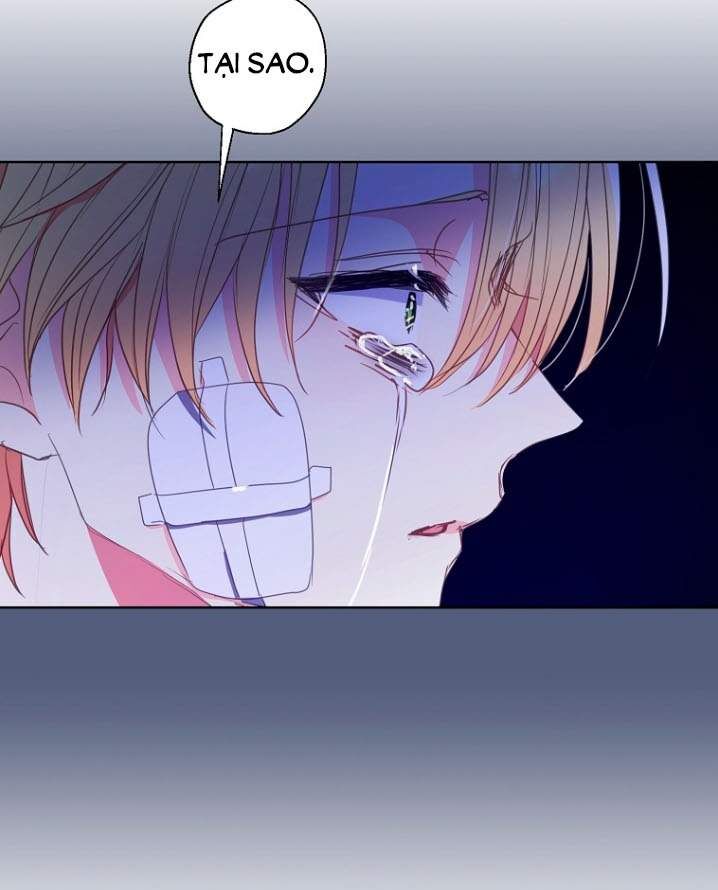 Bệ Hạ Xin Đừng Giết Tôi!!! Chapter 111.2 - 12