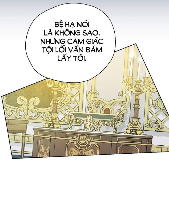 Bệ Hạ Xin Đừng Giết Tôi!!! Chapter 111.2 - 13