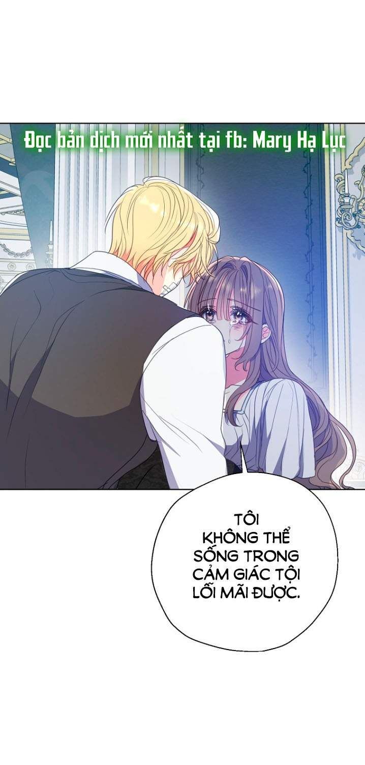 Bệ Hạ Xin Đừng Giết Tôi!!! Chapter 111.2 - 14