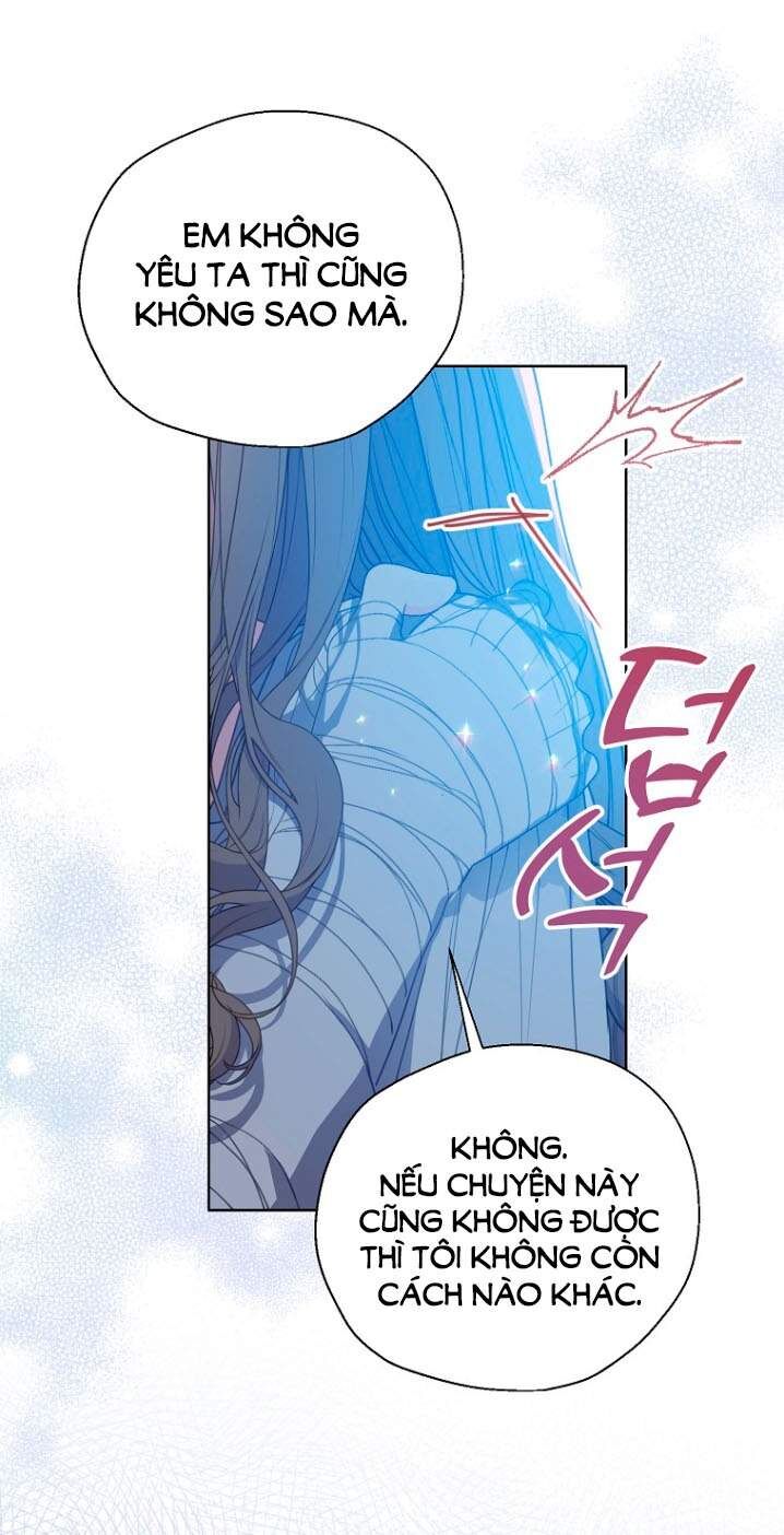 Bệ Hạ Xin Đừng Giết Tôi!!! Chapter 111.2 - 15