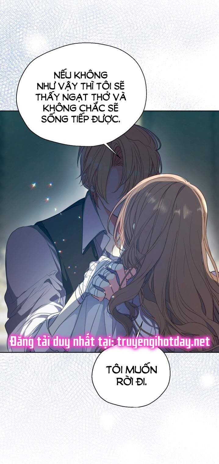 Bệ Hạ Xin Đừng Giết Tôi!!! Chapter 111.2 - 16