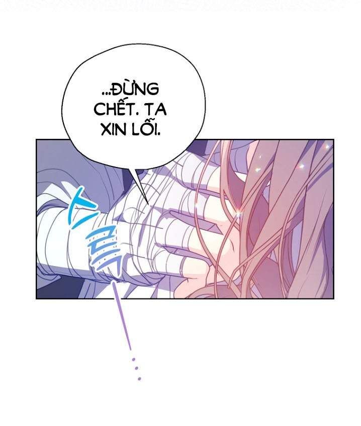 Bệ Hạ Xin Đừng Giết Tôi!!! Chapter 111.2 - 17