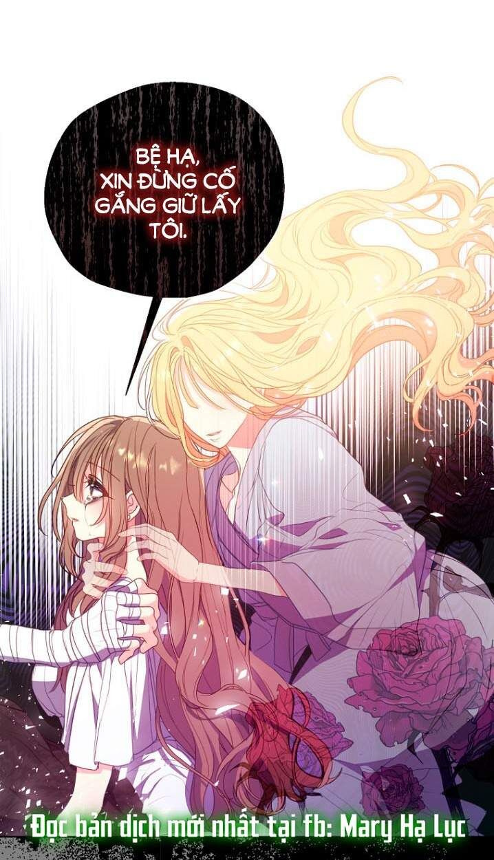 Bệ Hạ Xin Đừng Giết Tôi!!! Chapter 111.2 - 18