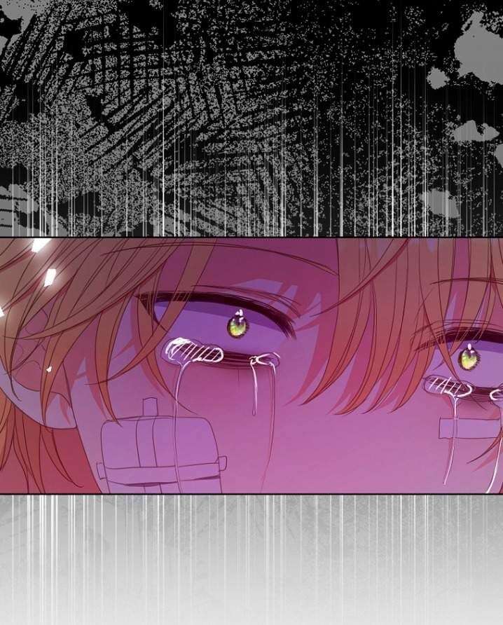 Bệ Hạ Xin Đừng Giết Tôi!!! Chapter 111.2 - 19