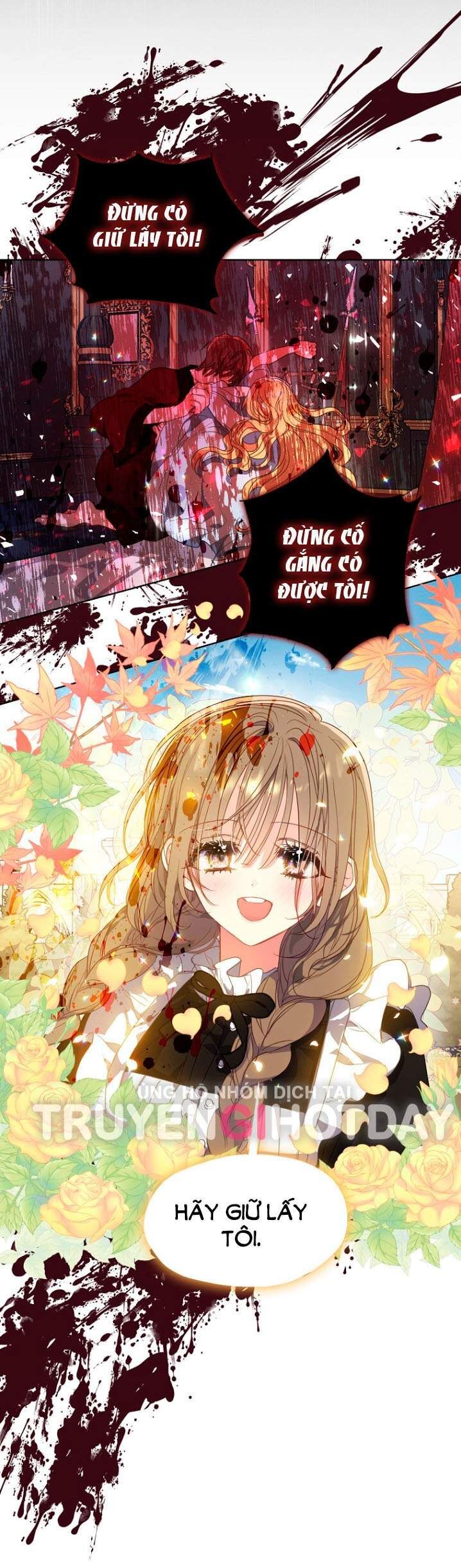 Bệ Hạ Xin Đừng Giết Tôi!!! Chapter 111.2 - 20