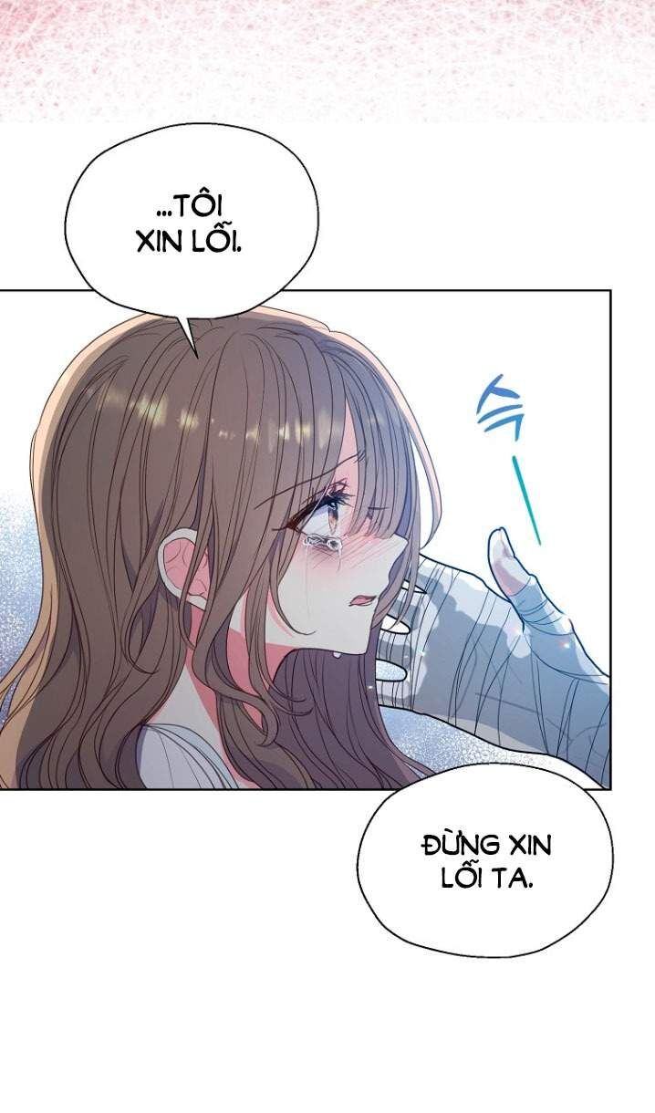 Bệ Hạ Xin Đừng Giết Tôi!!! Chapter 111.2 - 3