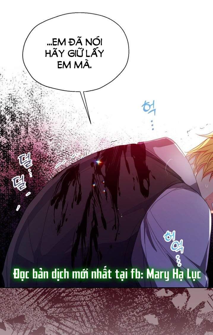 Bệ Hạ Xin Đừng Giết Tôi!!! Chapter 111.2 - 21