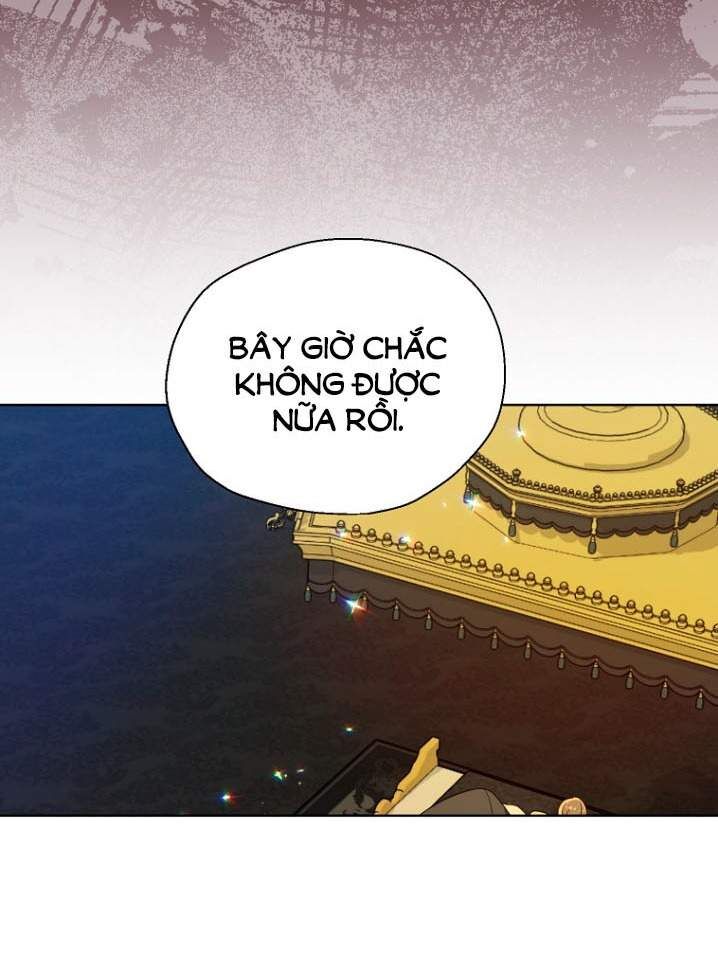 Bệ Hạ Xin Đừng Giết Tôi!!! Chapter 111.2 - 22