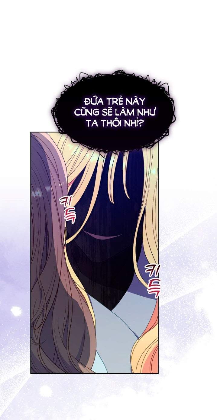 Bệ Hạ Xin Đừng Giết Tôi!!! Chapter 111.2 - 23