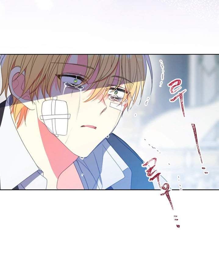 Bệ Hạ Xin Đừng Giết Tôi!!! Chapter 111.2 - 25