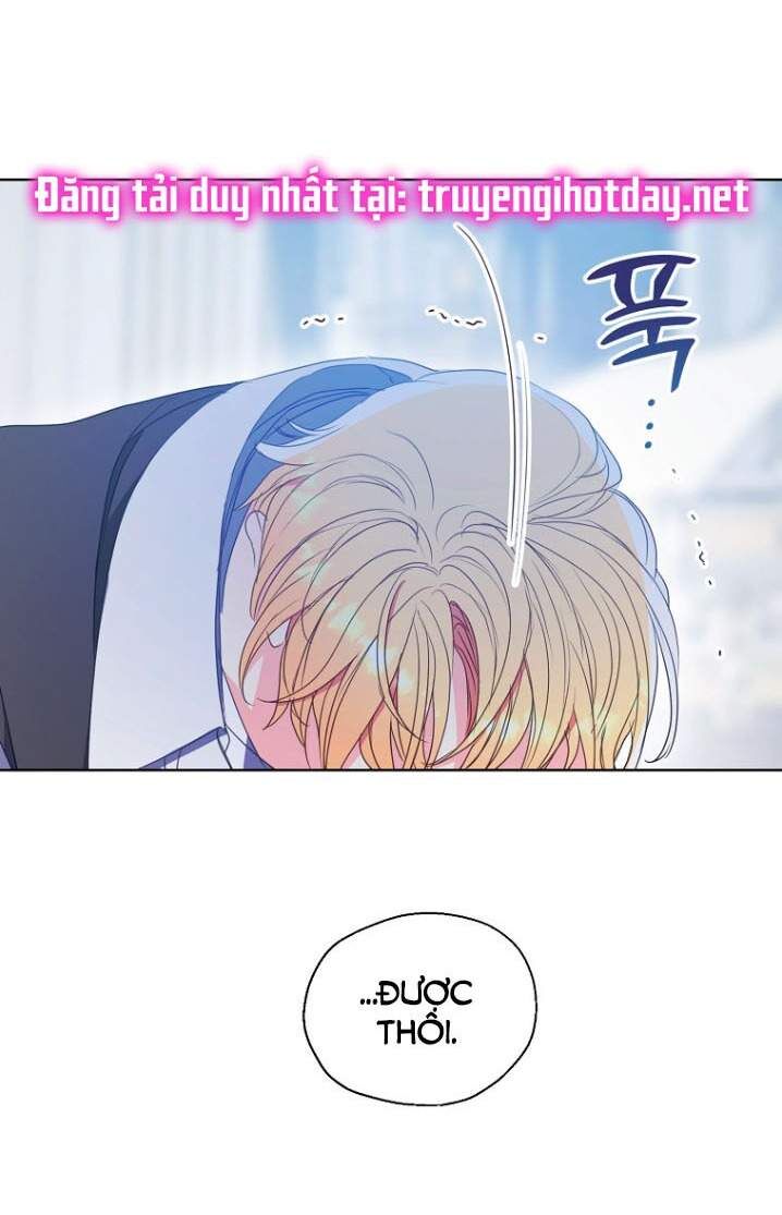 Bệ Hạ Xin Đừng Giết Tôi!!! Chapter 111.2 - 26