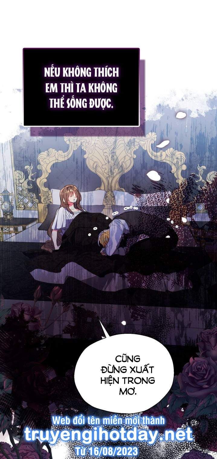 Bệ Hạ Xin Đừng Giết Tôi!!! Chapter 111.2 - 27