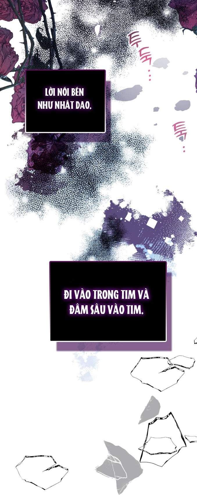 Bệ Hạ Xin Đừng Giết Tôi!!! Chapter 111.2 - 28