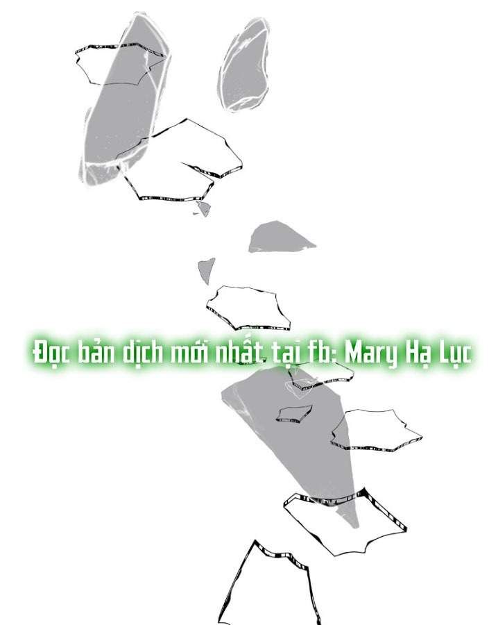 Bệ Hạ Xin Đừng Giết Tôi!!! Chapter 111.2 - 29