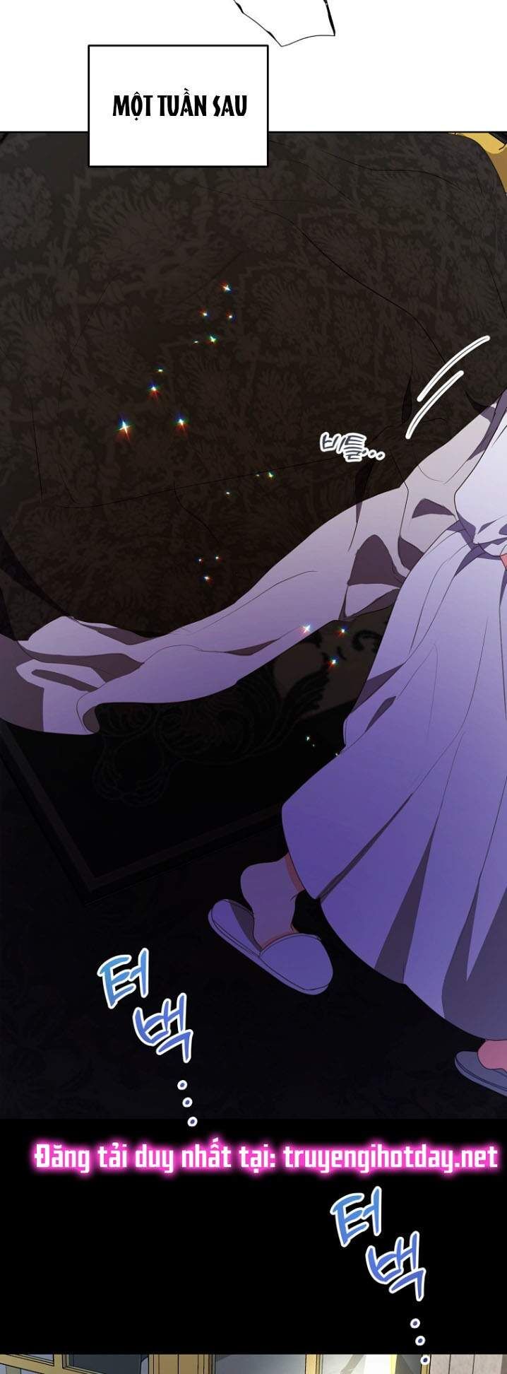 Bệ Hạ Xin Đừng Giết Tôi!!! Chapter 111.2 - 30