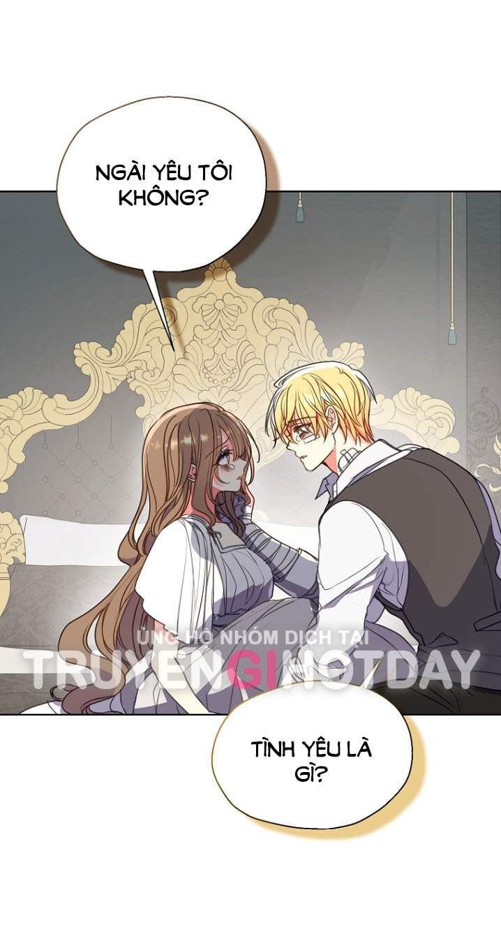 Bệ Hạ Xin Đừng Giết Tôi!!! Chapter 111.2 - 4