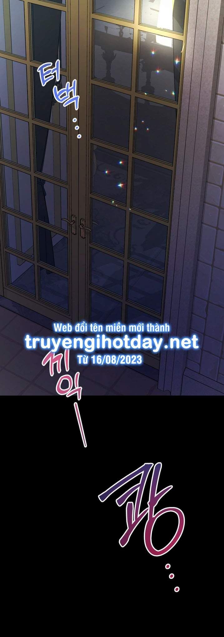 Bệ Hạ Xin Đừng Giết Tôi!!! Chapter 111.2 - 31