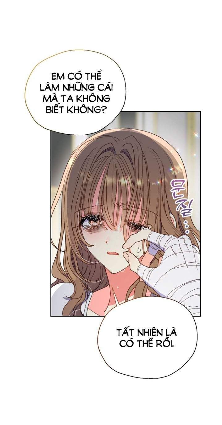 Bệ Hạ Xin Đừng Giết Tôi!!! Chapter 111.2 - 5