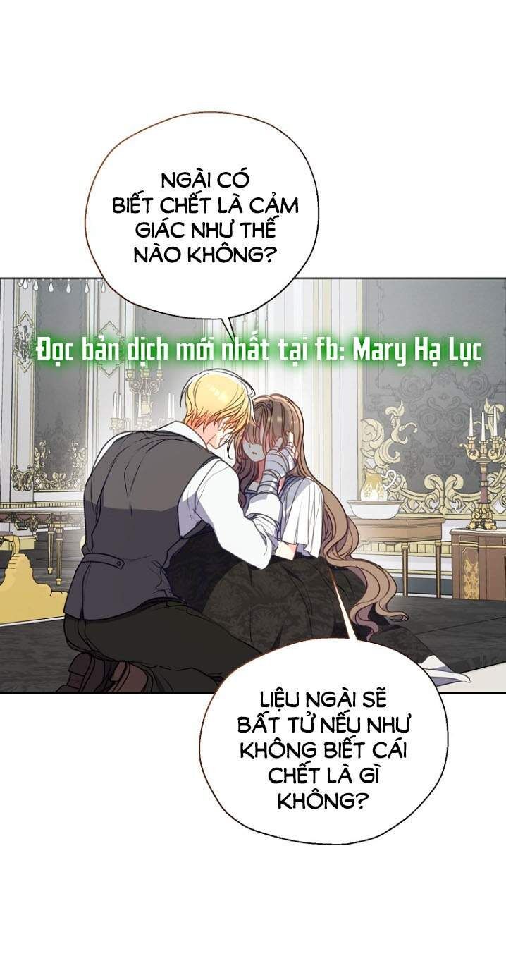 Bệ Hạ Xin Đừng Giết Tôi!!! Chapter 111.2 - 6