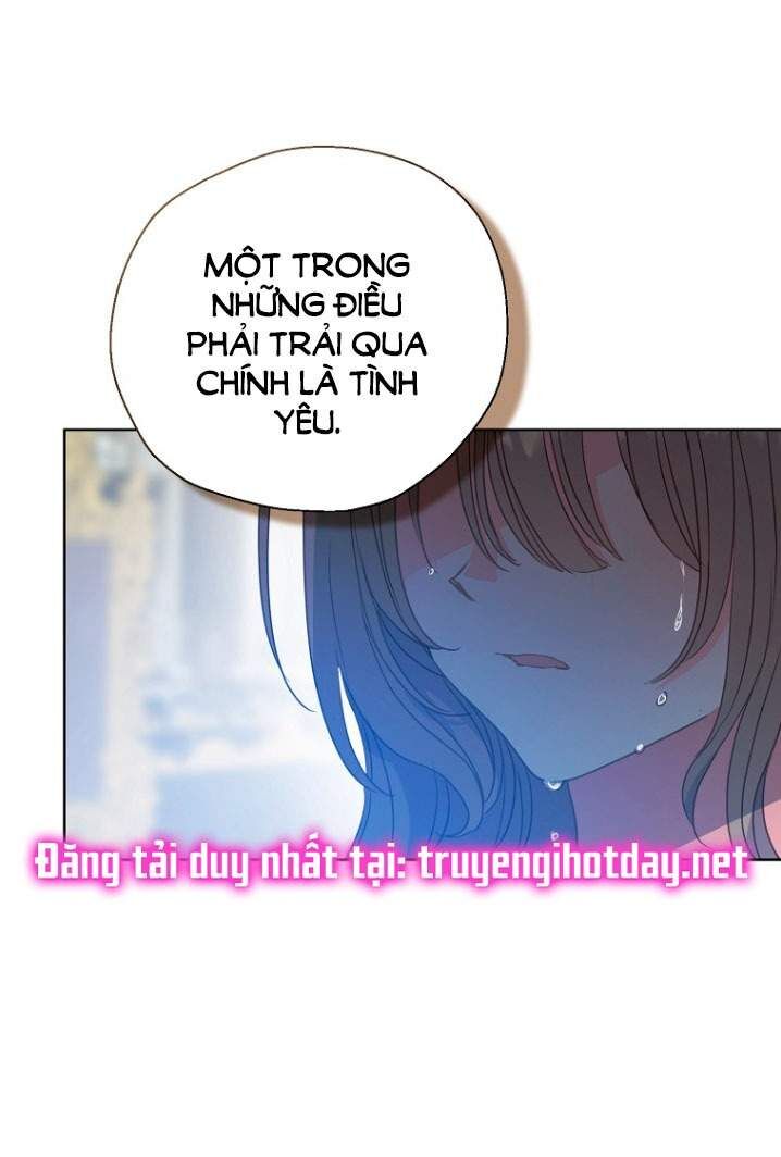 Bệ Hạ Xin Đừng Giết Tôi!!! Chapter 111.2 - 7