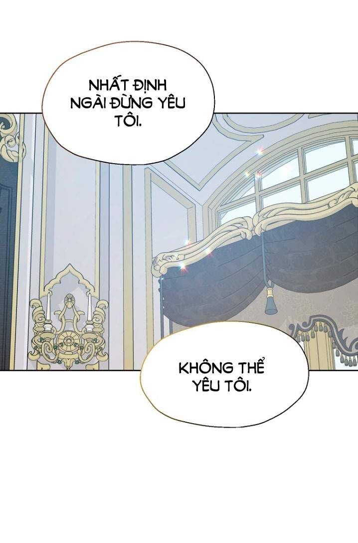 Bệ Hạ Xin Đừng Giết Tôi!!! Chapter 111.2 - 8