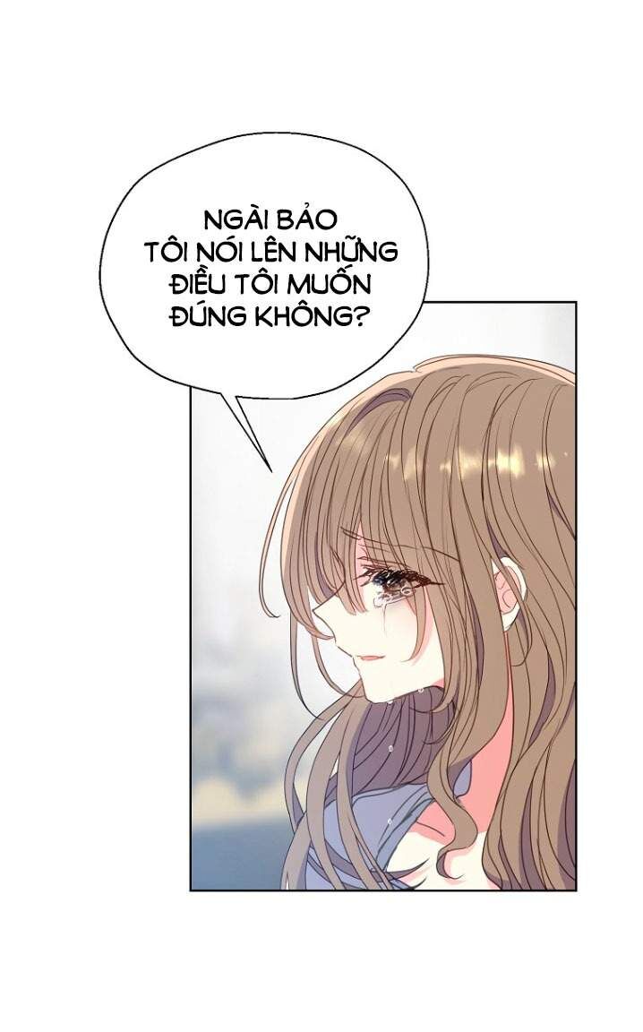 Bệ Hạ Xin Đừng Giết Tôi!!! Chapter 111.2 - 9