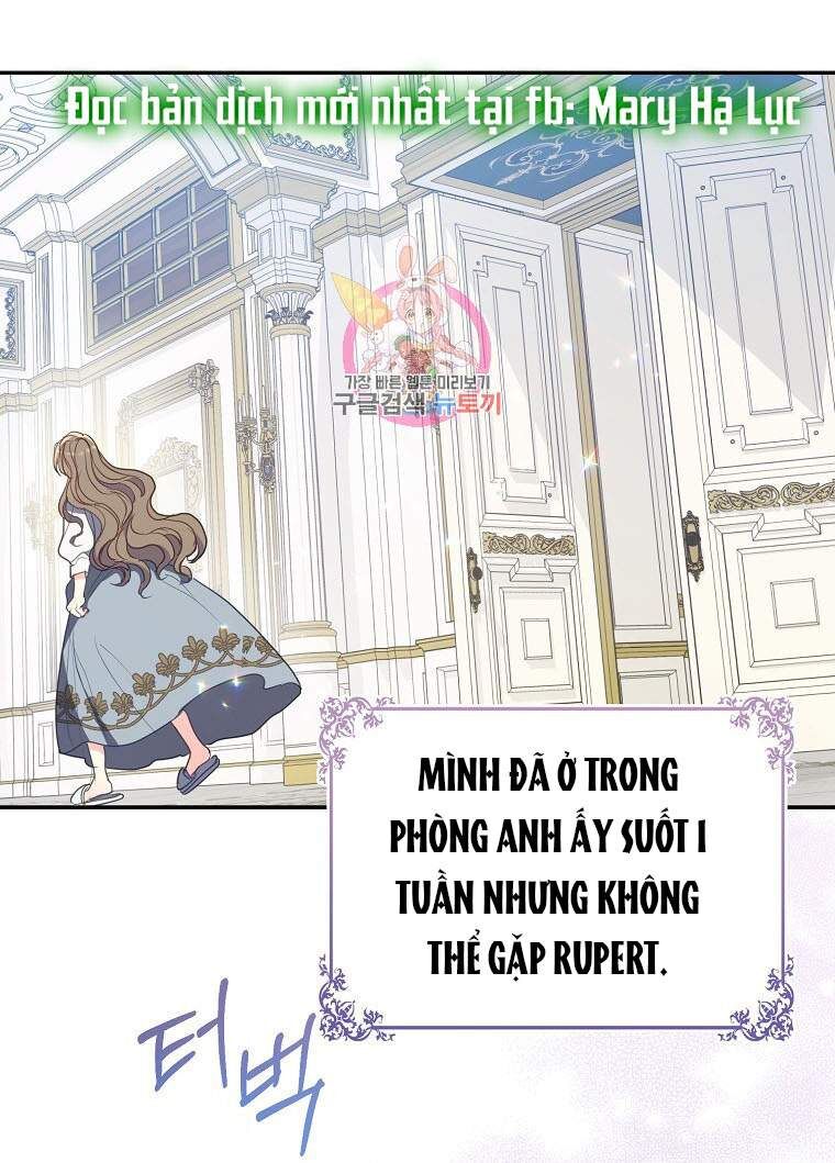 Bệ Hạ Xin Đừng Giết Tôi!!! Chapter 112.1 - 1