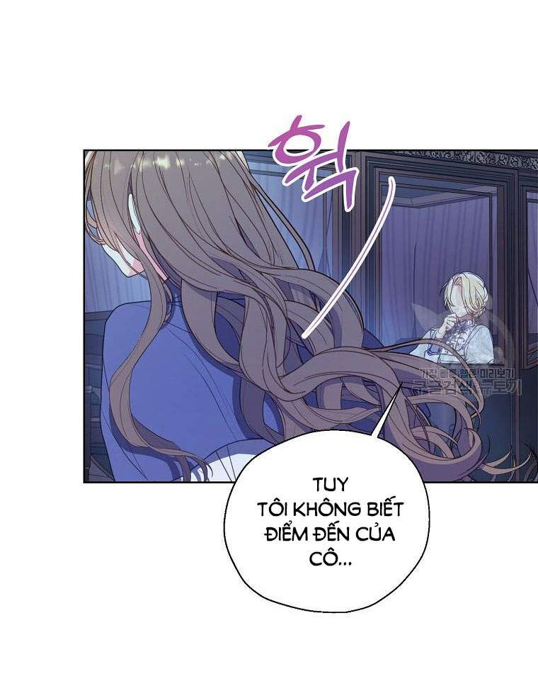 Bệ Hạ Xin Đừng Giết Tôi!!! Chapter 112.1 - 11