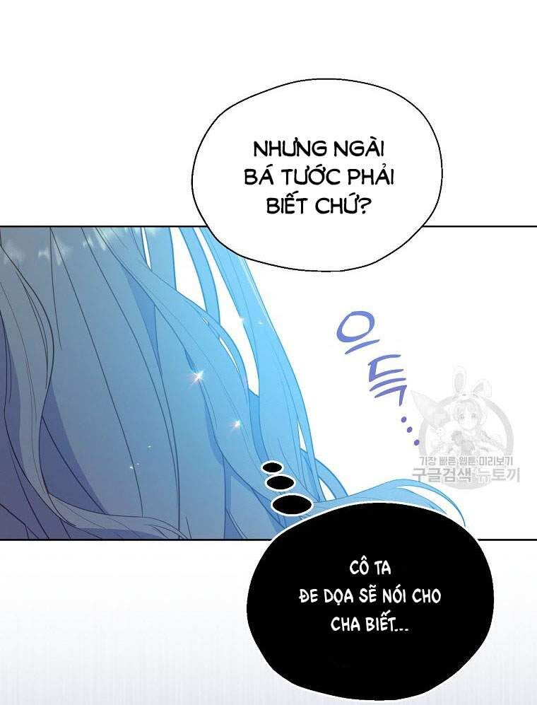 Bệ Hạ Xin Đừng Giết Tôi!!! Chapter 112.1 - 12