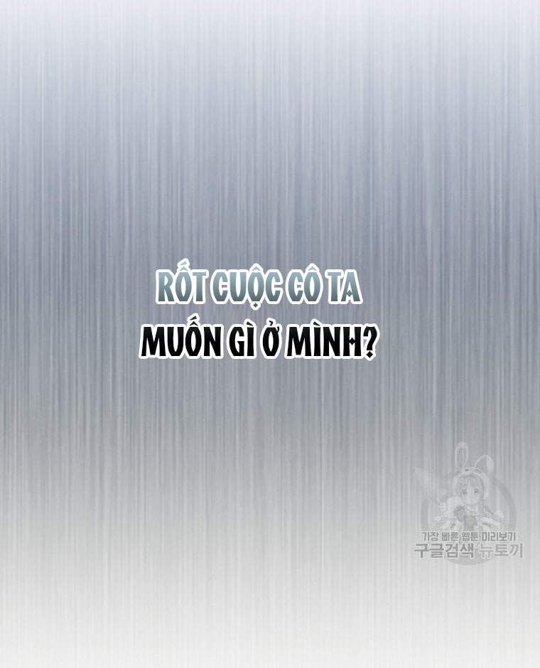 Bệ Hạ Xin Đừng Giết Tôi!!! Chapter 112.1 - 13