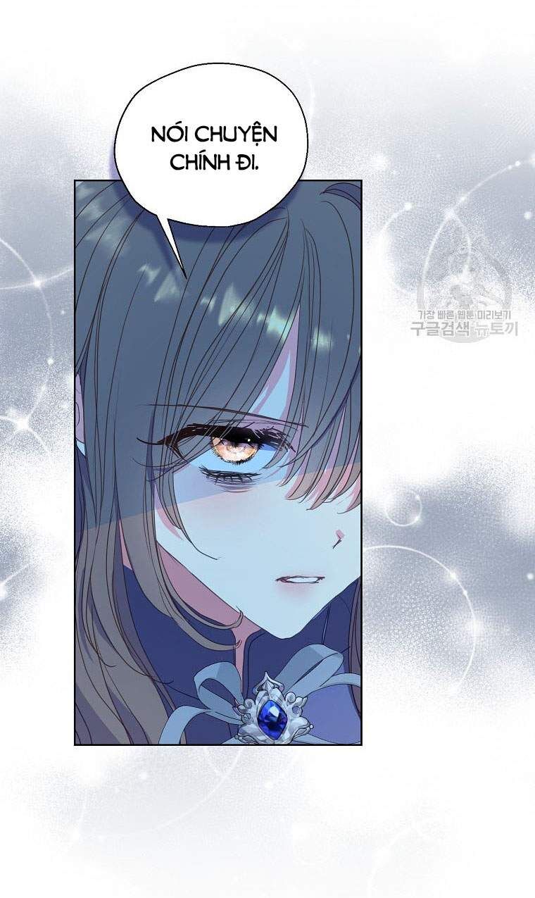 Bệ Hạ Xin Đừng Giết Tôi!!! Chapter 112.1 - 15