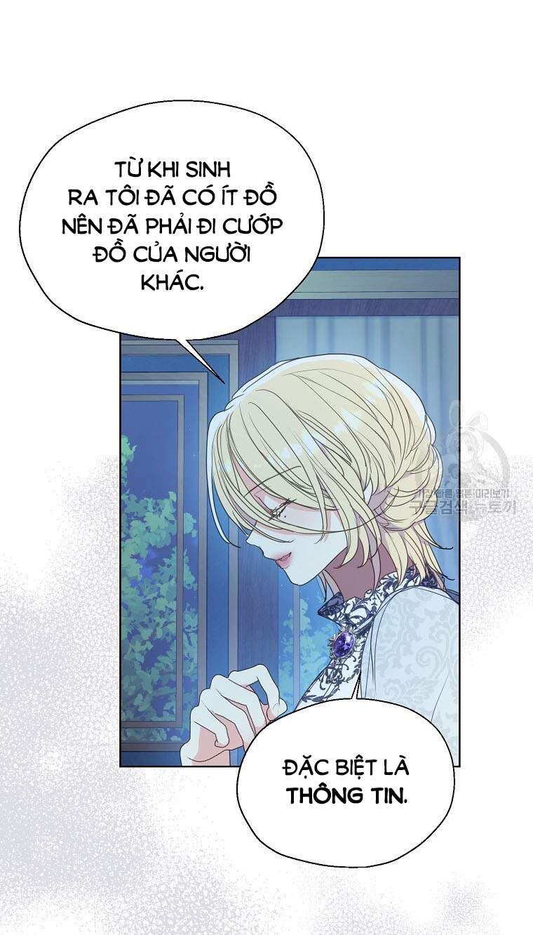 Bệ Hạ Xin Đừng Giết Tôi!!! Chapter 112.1 - 17